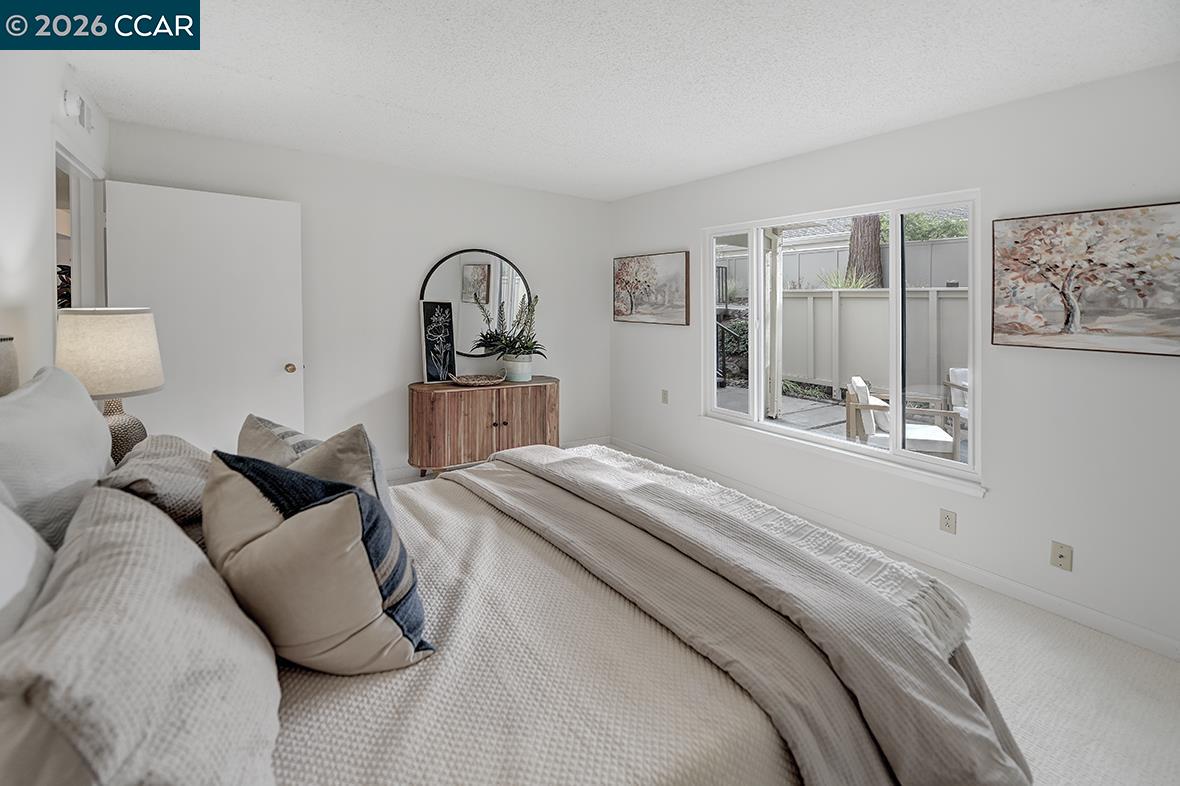 1557 Rockledge Ln UNIT 2, Walnut Creek, CA, 94595