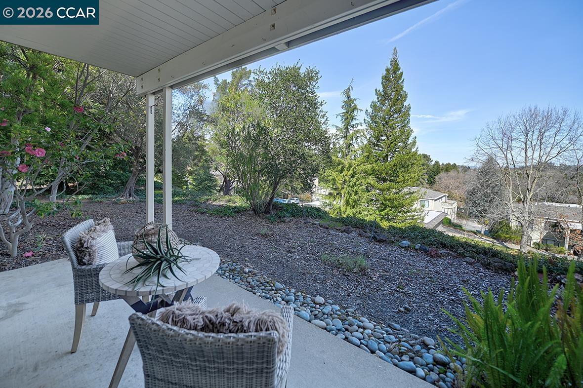1557 Rockledge Ln UNIT 2, Walnut Creek, CA, 94595