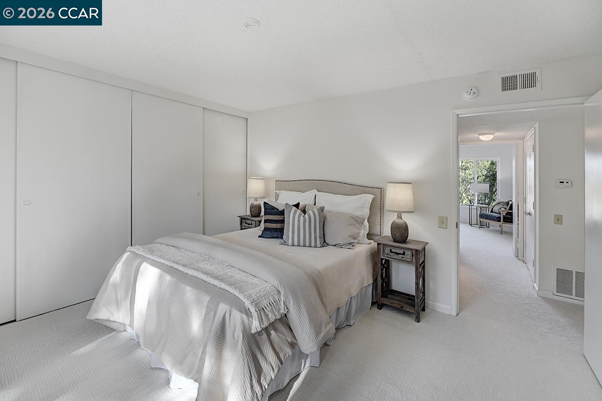 1557 Rockledge Ln UNIT 2, Walnut Creek, CA, 94595