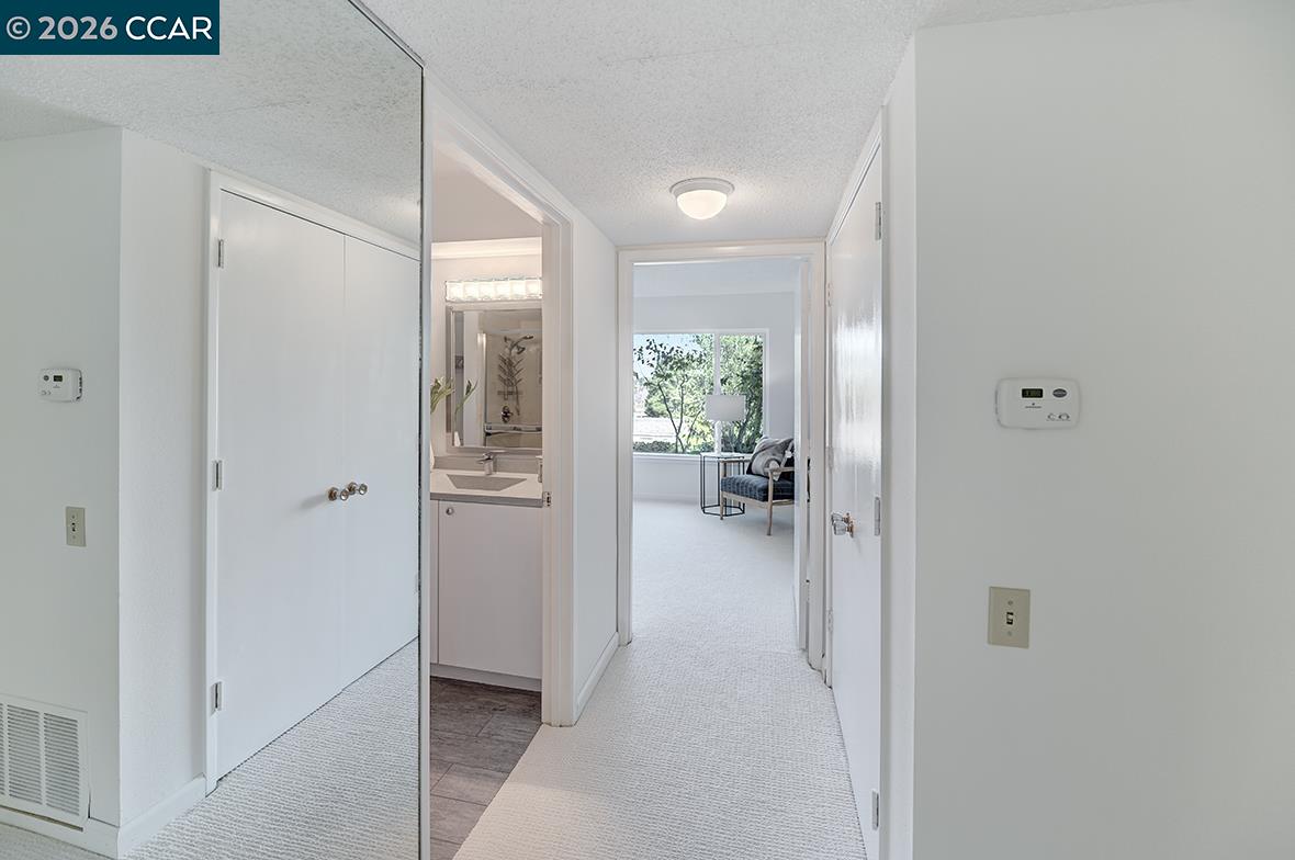 1557 Rockledge Ln UNIT 2, Walnut Creek, CA, 94595