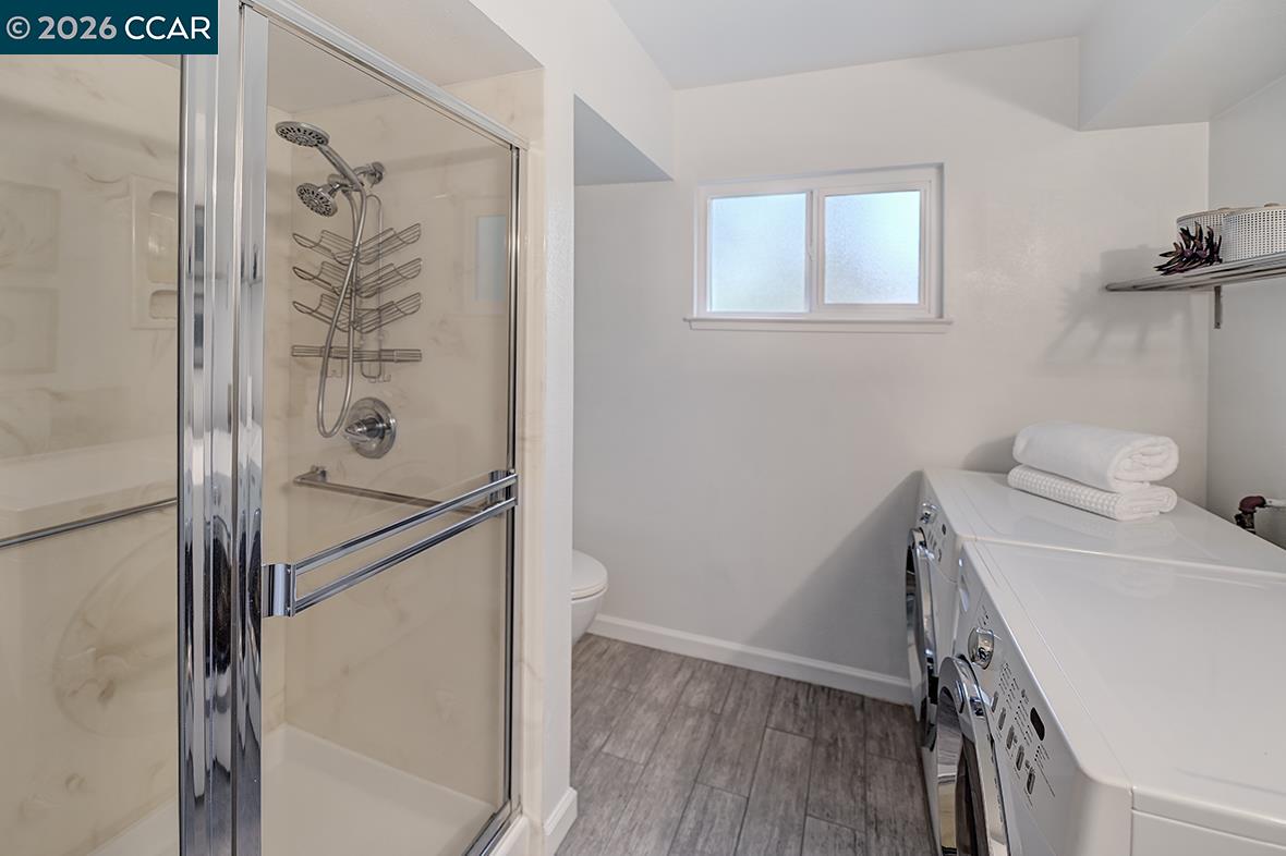 Photo #34: 41125280 Listing: Photo #34