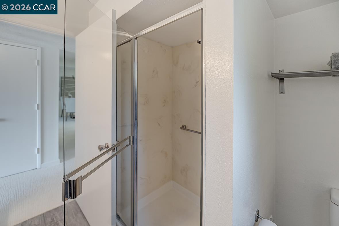 Photo #35: 41125280 Listing: Photo #35