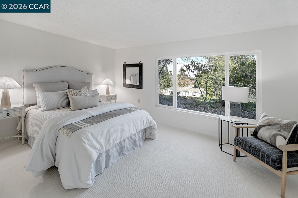 Photo #37: 41125280 Listing: Photo #37