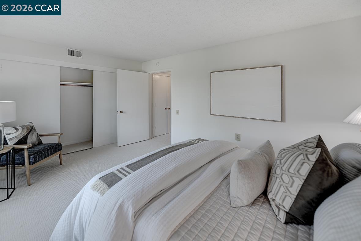 Photo #39: 41125280 Listing: Photo #39