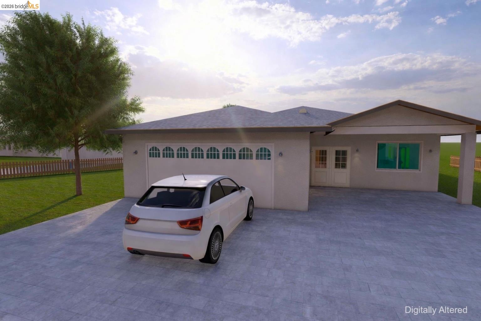 Front Image Thumbnail for EB41125281