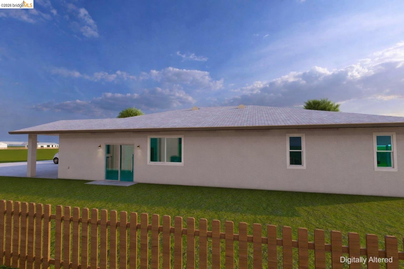 Detail Gallery Image 2 of 5 For 10361 Mcdougall St, Castroville,  CA 95012 - – Beds | – Baths