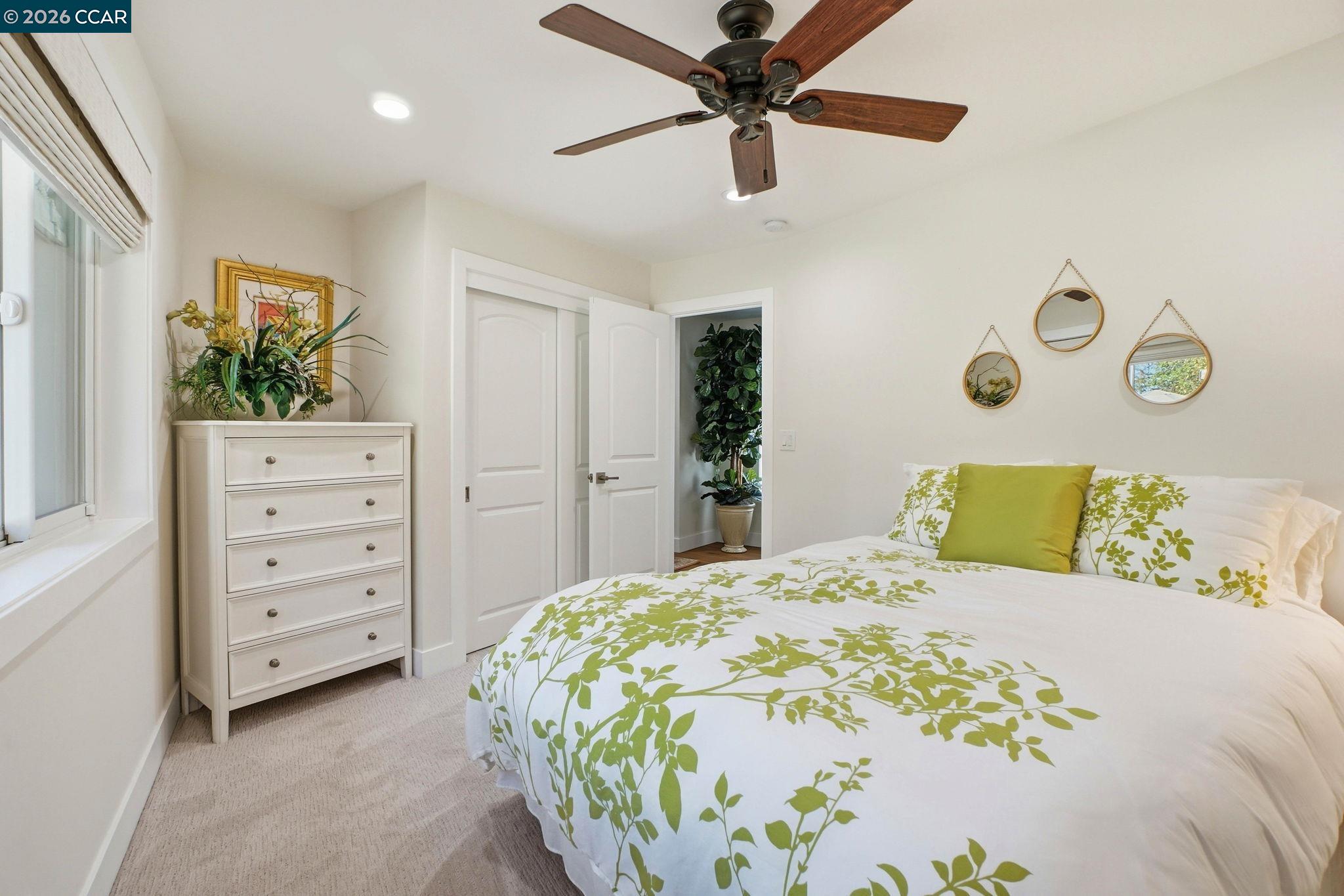 Detail Gallery Image 24 of 41 For 8 Simo Street, Alamo,  CA 94507 - 5 Beds | 3/1 Baths