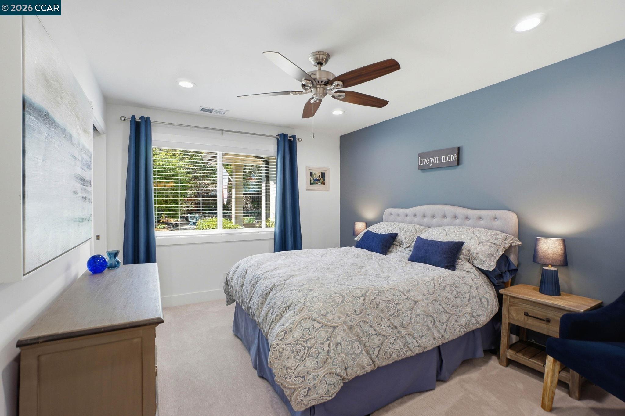 Detail Gallery Image 25 of 41 For 8 Simo Street, Alamo,  CA 94507 - 5 Beds | 3/1 Baths