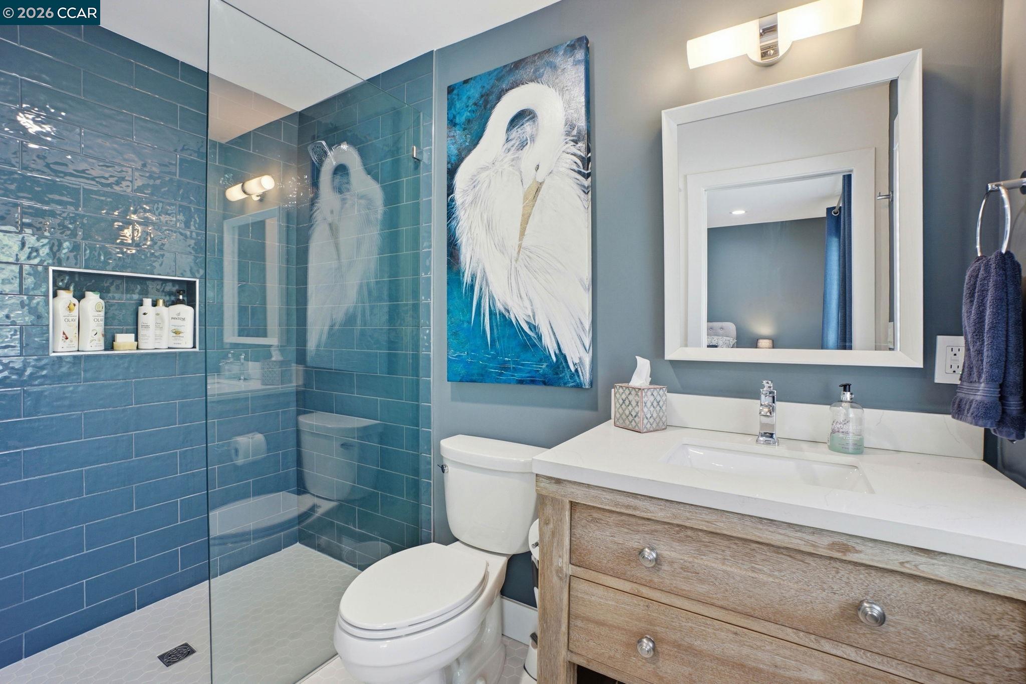 Detail Gallery Image 26 of 41 For 8 Simo Street, Alamo,  CA 94507 - 5 Beds | 3/1 Baths