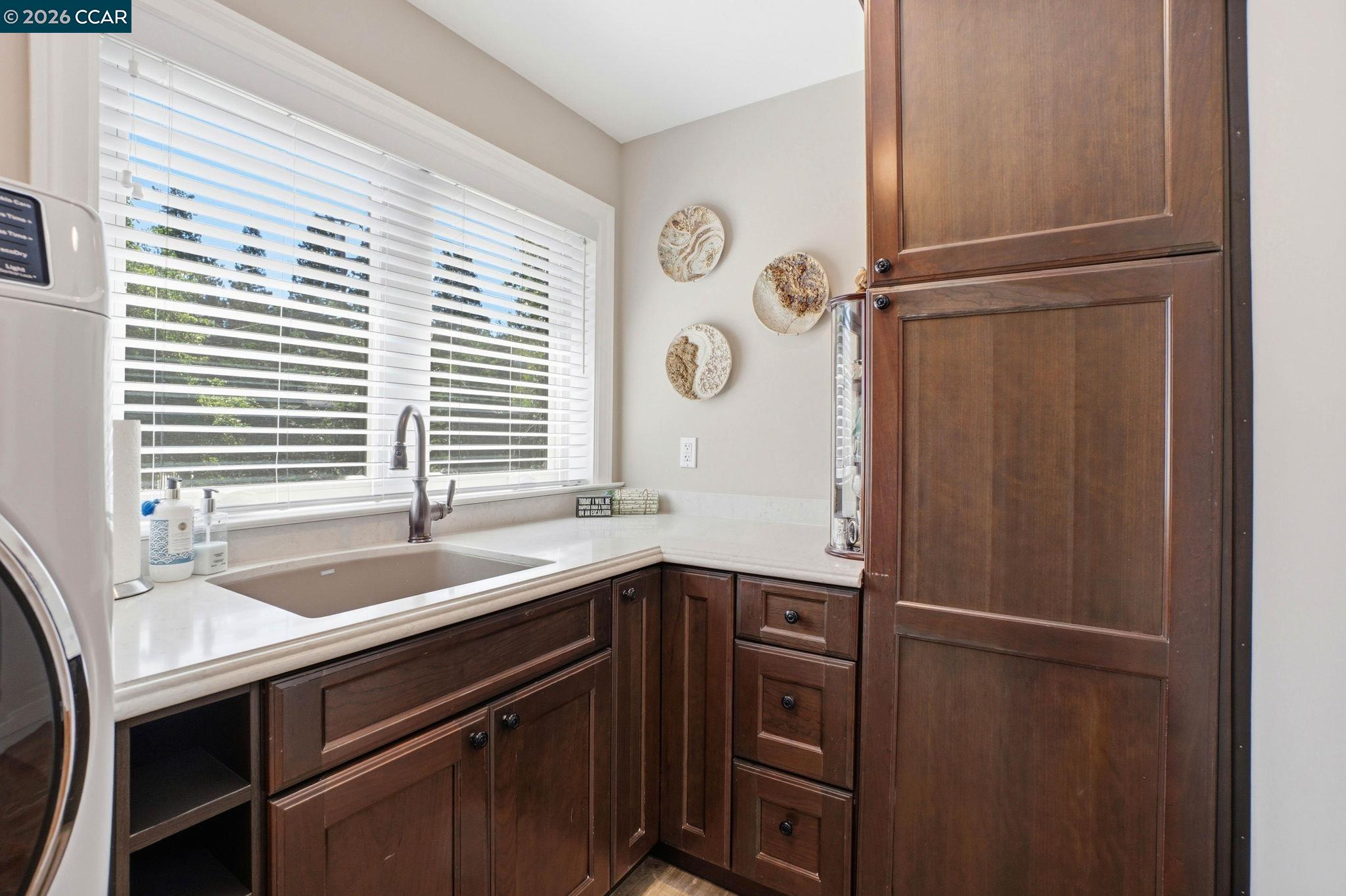 Detail Gallery Image 27 of 41 For 8 Simo Street, Alamo,  CA 94507 - 5 Beds | 3/1 Baths