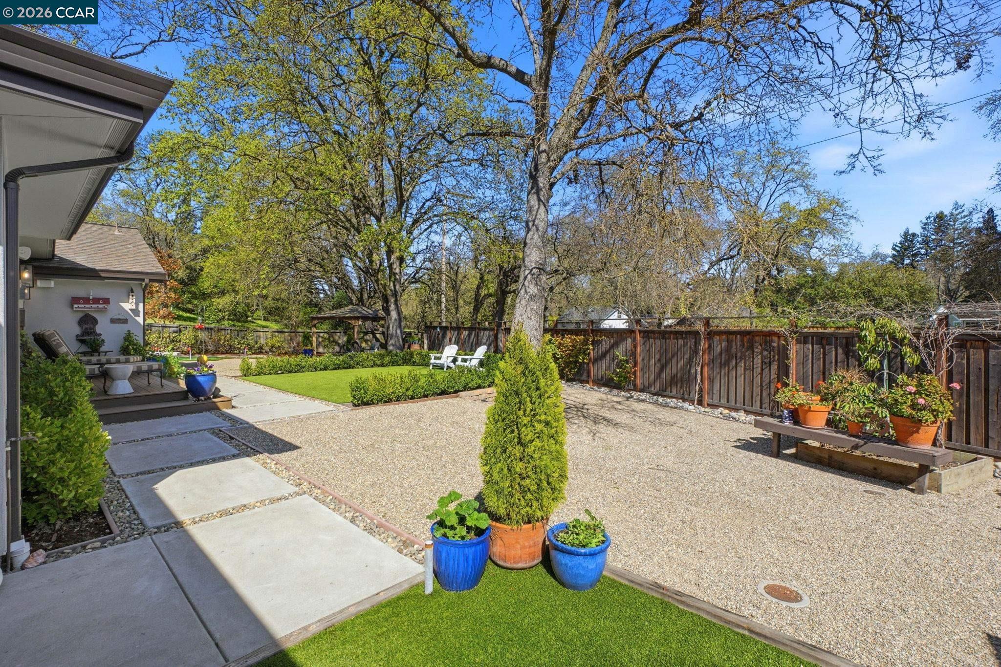 Detail Gallery Image 32 of 41 For 8 Simo Street, Alamo,  CA 94507 - 5 Beds | 3/1 Baths