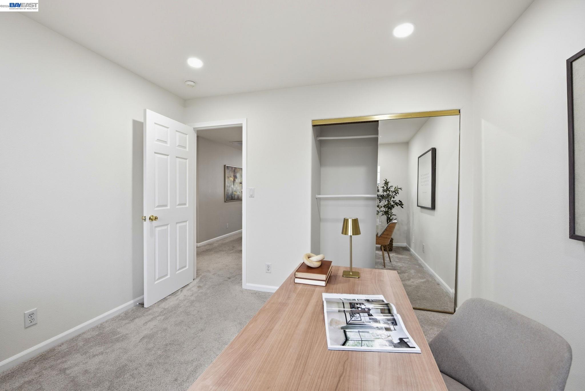 Detail Gallery Image 27 of 56 For 15518 Harbor Way, San Leandro,  CA 94579 - 5 Beds | 3 Baths