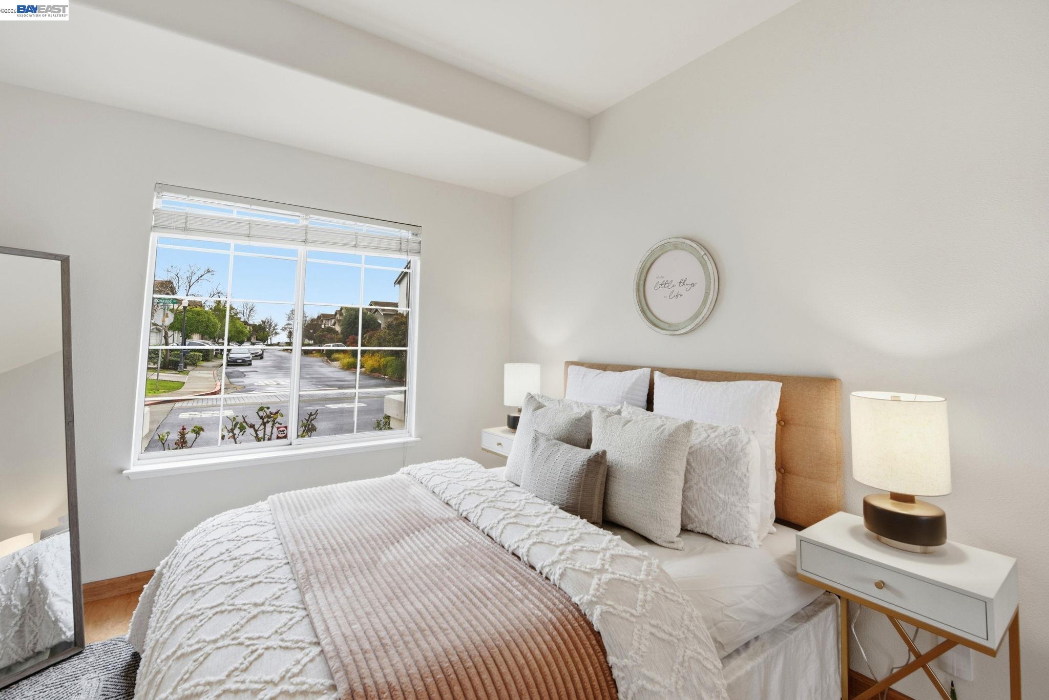 Detail Gallery Image 31 of 56 For 15518 Harbor Way, San Leandro,  CA 94579 - 5 Beds | 3 Baths