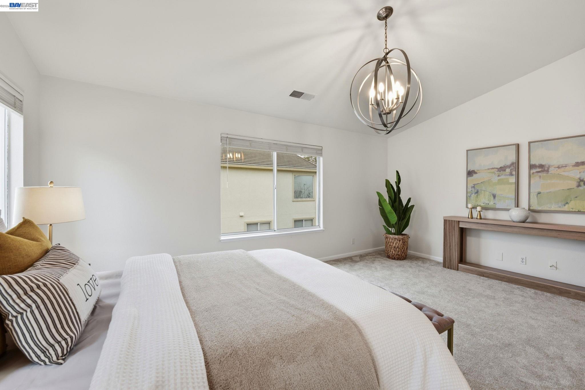 Detail Gallery Image 36 of 56 For 15518 Harbor Way, San Leandro,  CA 94579 - 5 Beds | 3 Baths