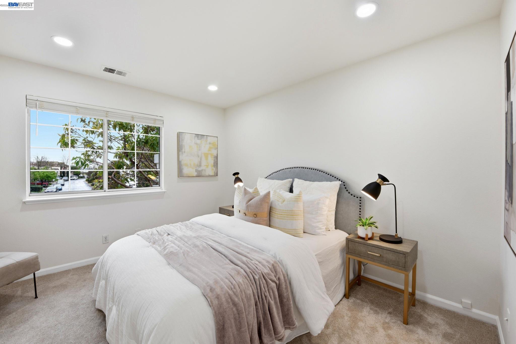 Detail Gallery Image 37 of 56 For 15518 Harbor Way, San Leandro,  CA 94579 - 5 Beds | 3 Baths