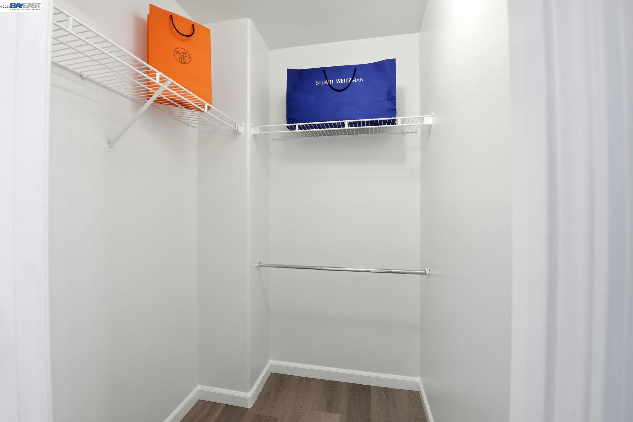 Detail Gallery Image 40 of 56 For 15518 Harbor Way, San Leandro,  CA 94579 - 5 Beds | 3 Baths