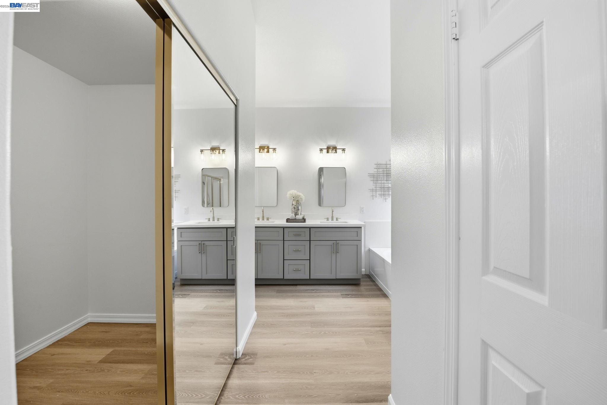 Detail Gallery Image 41 of 56 For 15518 Harbor Way, San Leandro,  CA 94579 - 5 Beds | 3 Baths