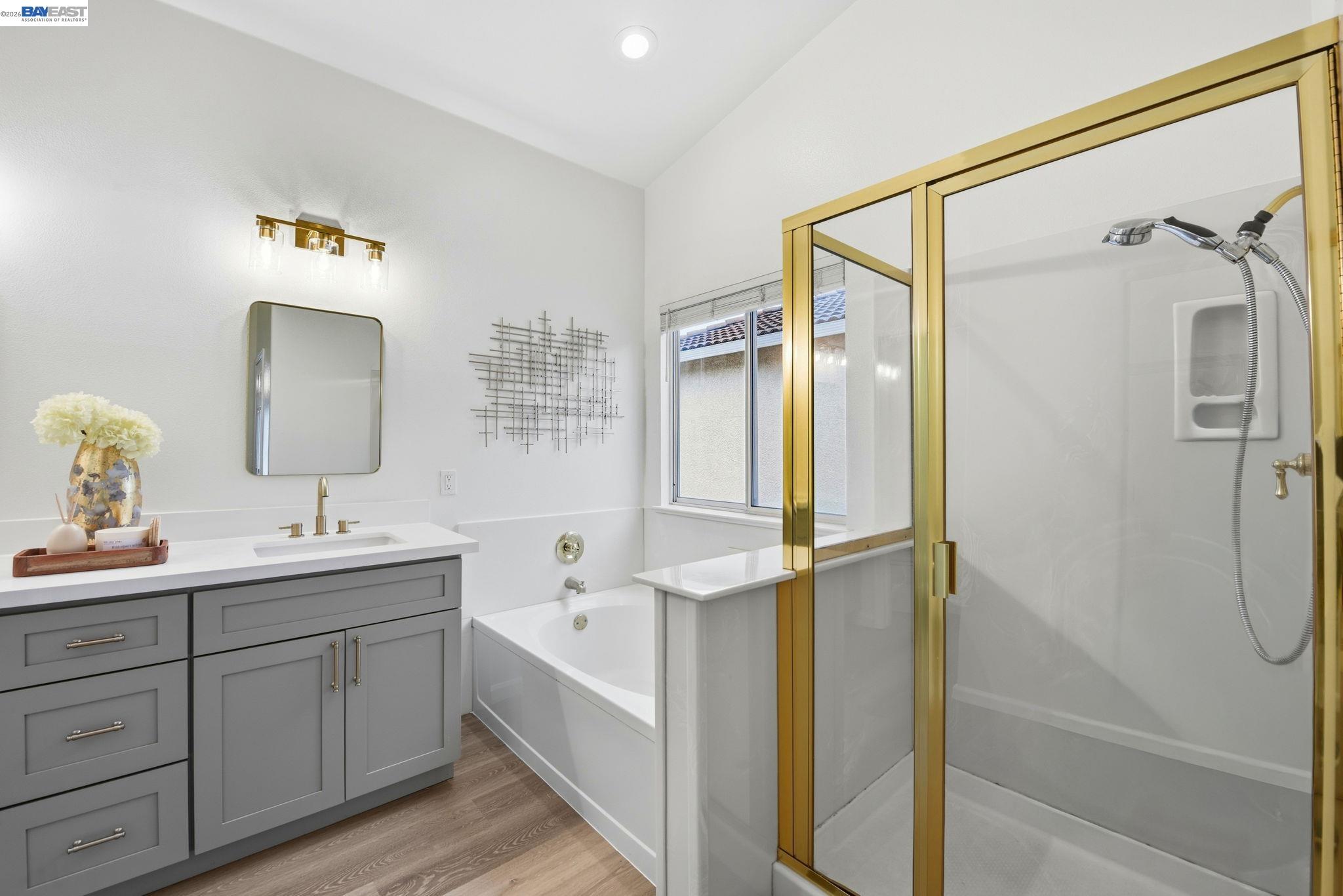 Detail Gallery Image 42 of 56 For 15518 Harbor Way, San Leandro,  CA 94579 - 5 Beds | 3 Baths