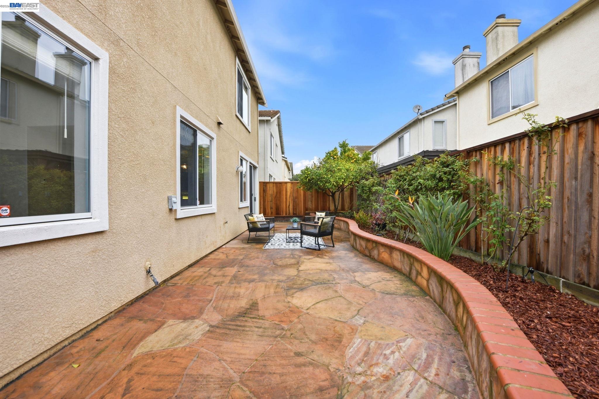 Detail Gallery Image 53 of 56 For 15518 Harbor Way, San Leandro,  CA 94579 - 5 Beds | 3 Baths