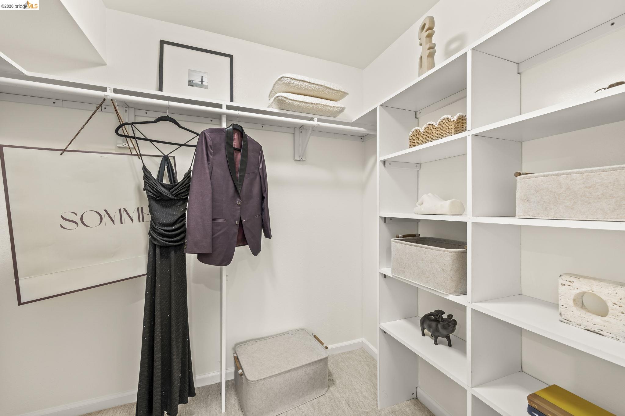 Detail Gallery Image 19 of 52 For 2 Cortez Ct, Oakland,  CA 94611 - 3 Beds | 2 Baths