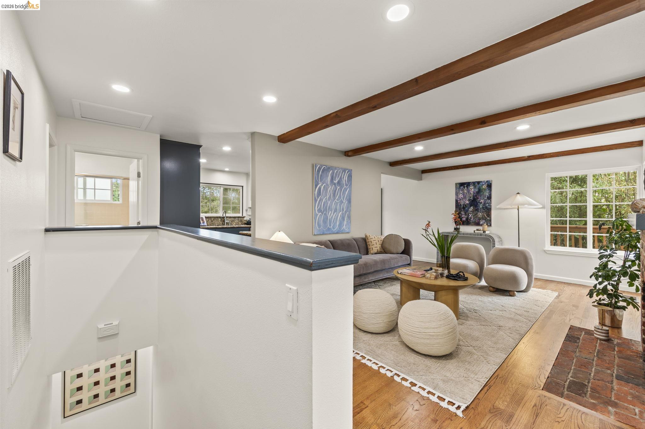 2 Cortez Ct, Oakland, CA, 94611