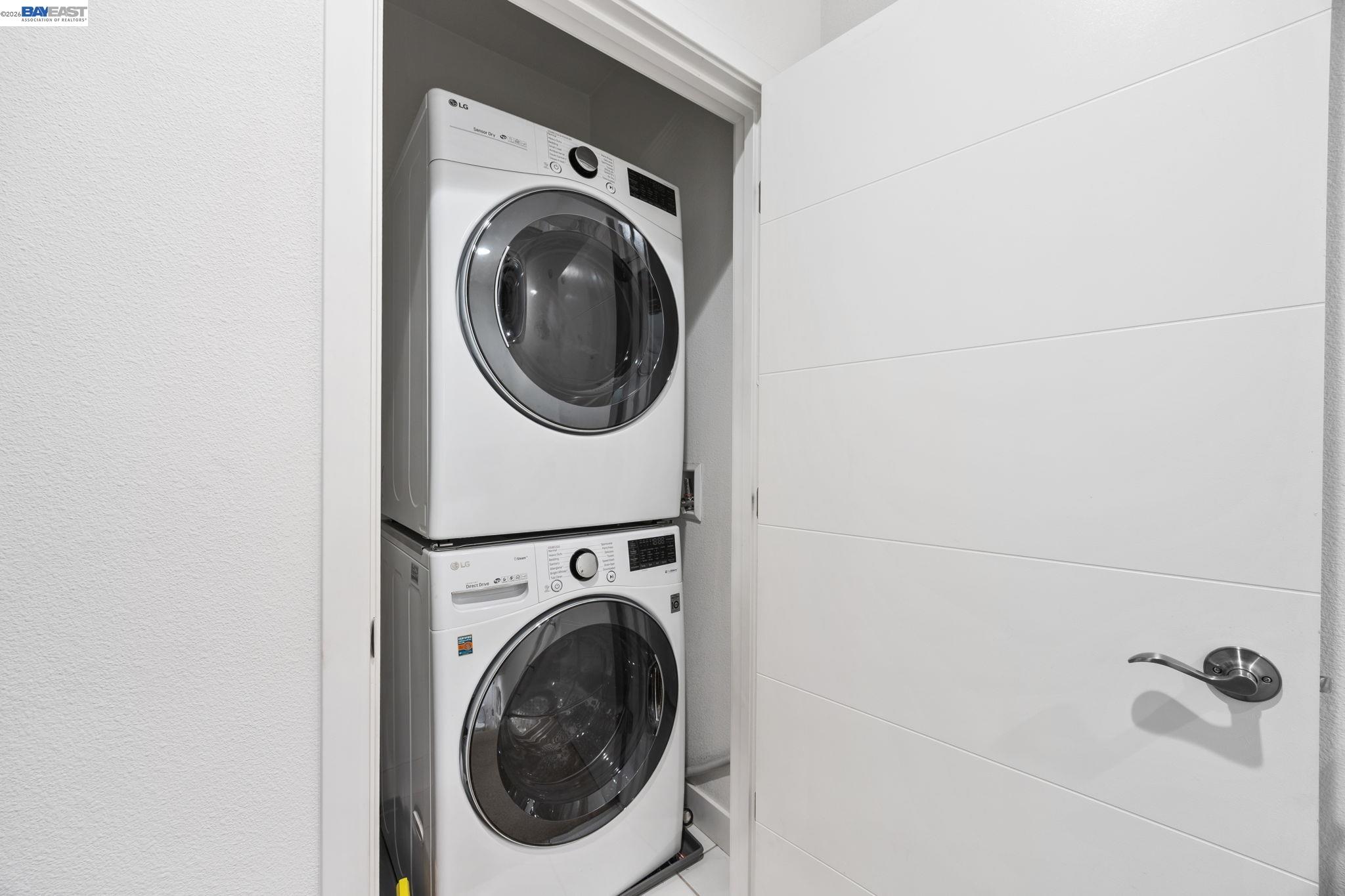 Photo #7: 41125286 Listing: Photo #7