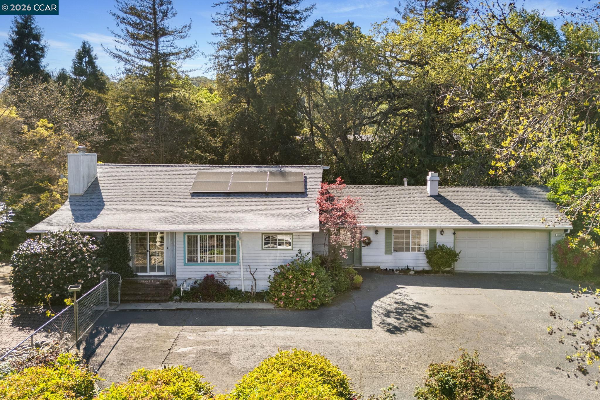 Front Image Thumbnail for CC41125287