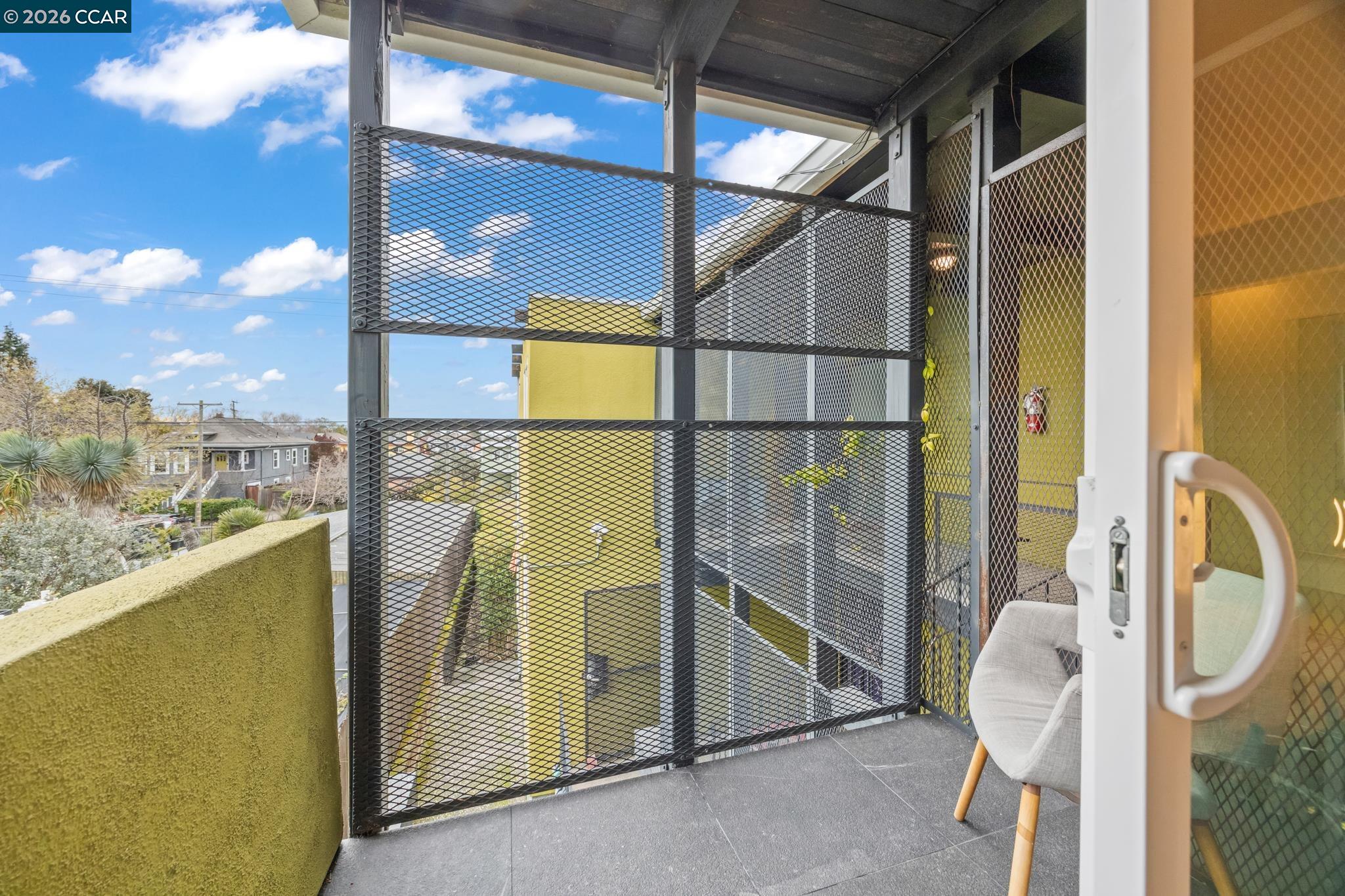 Photo #13: 41125288 Listing: Photo #13