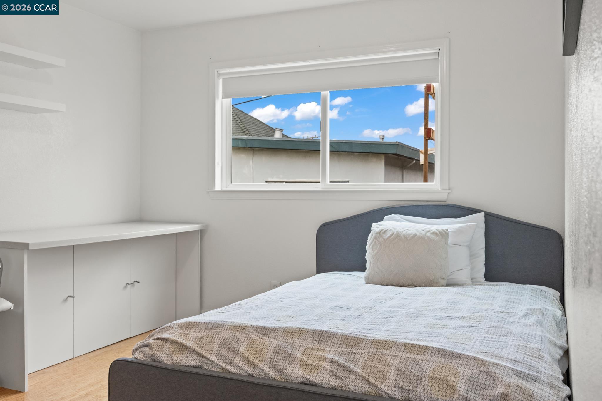 Photo #17: 41125288 Listing: Photo #17