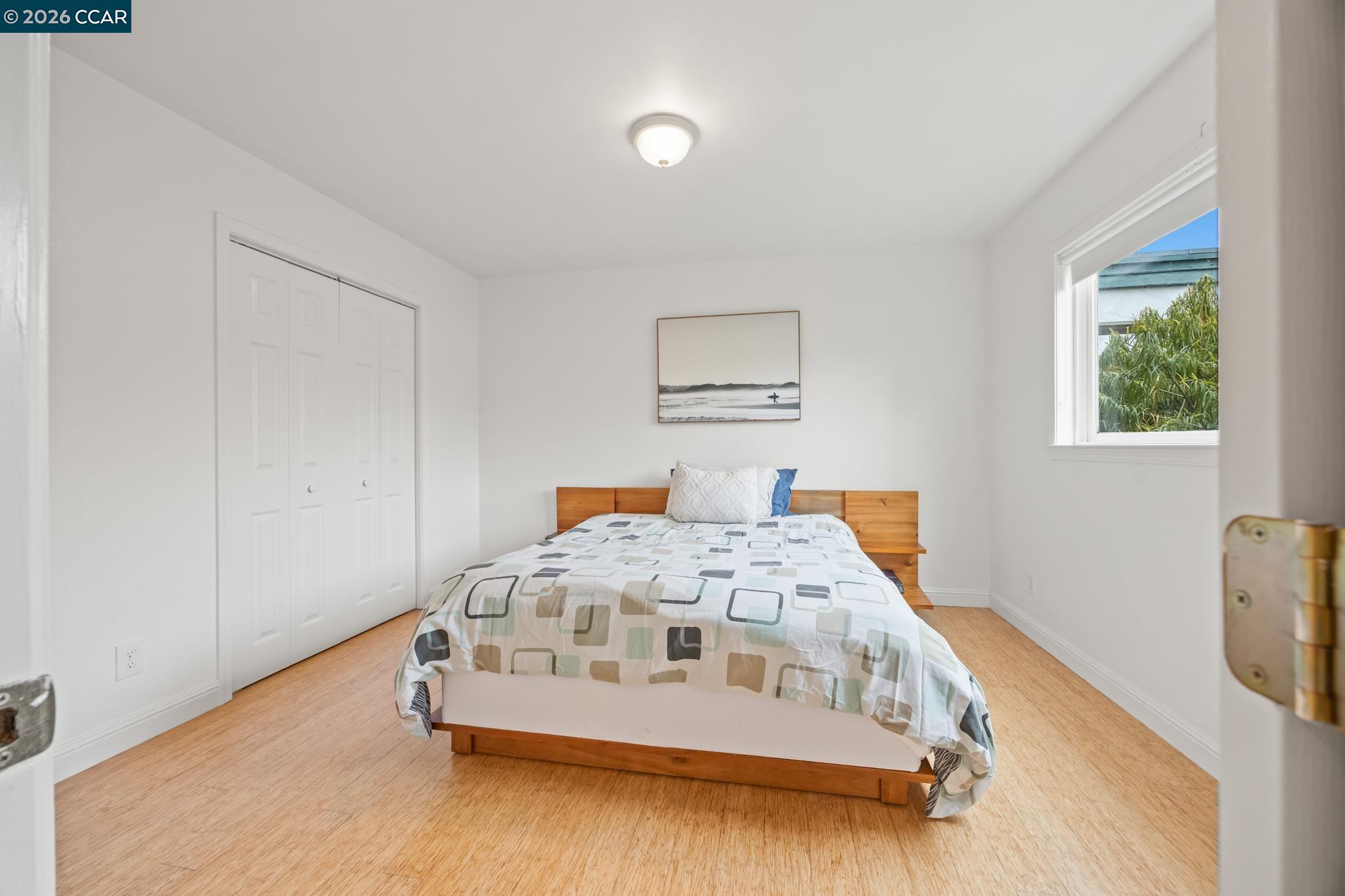 Photo #19: 41125288 Listing: Photo #19