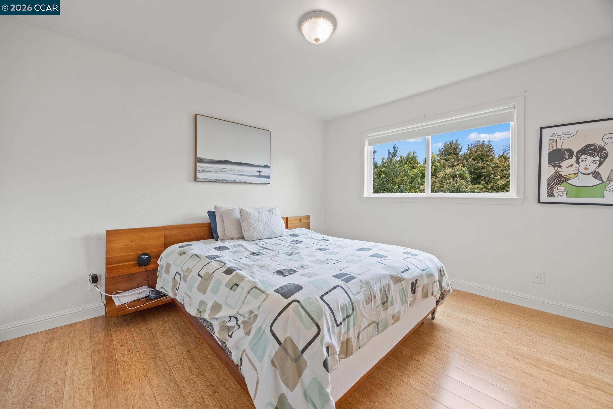 Detail Gallery Image 21 of 39 For 2327 10th Street #4,  Berkeley,  CA 94710 - 2 Beds | 1 Baths