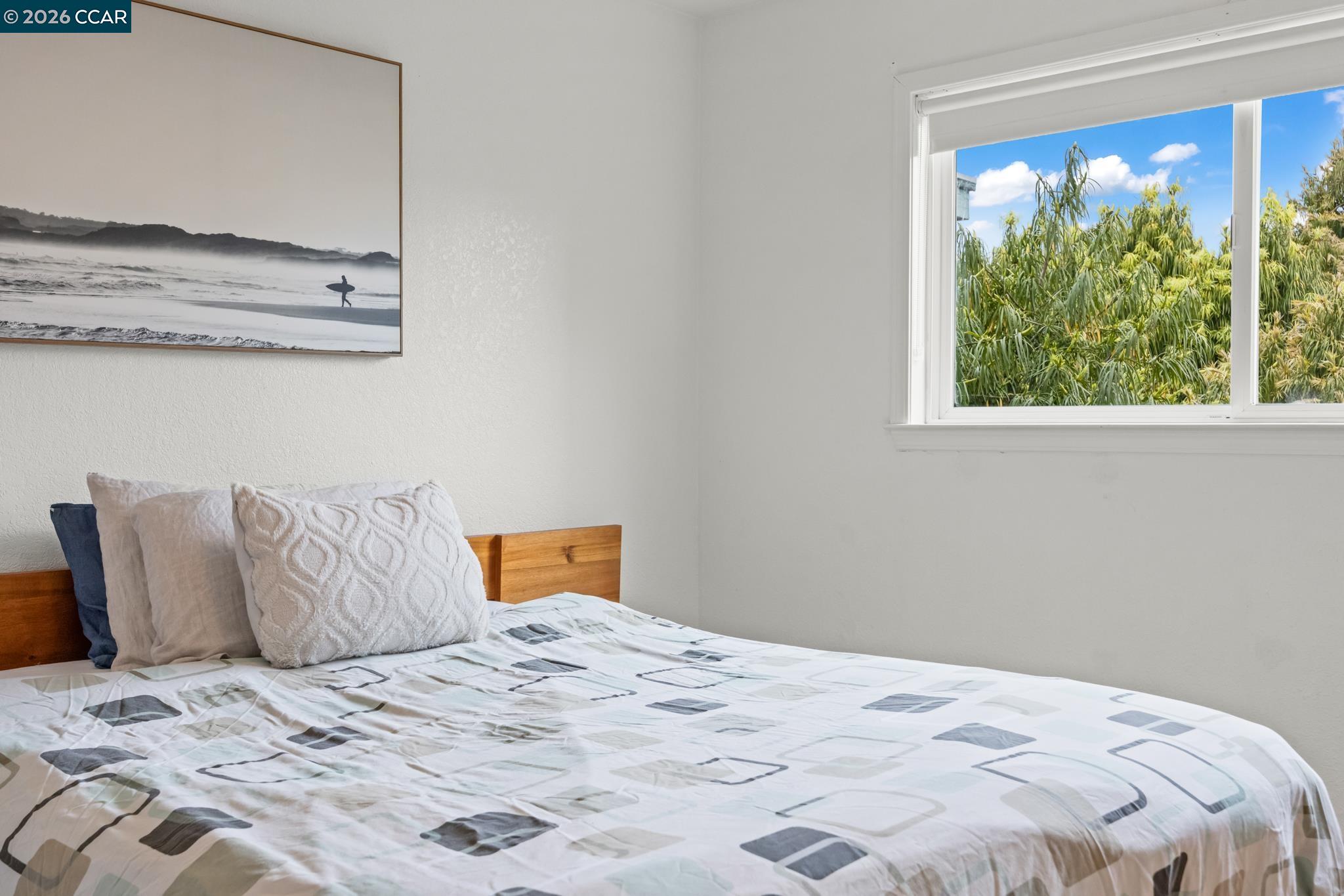 Photo #22: 41125288 Listing: Photo #22