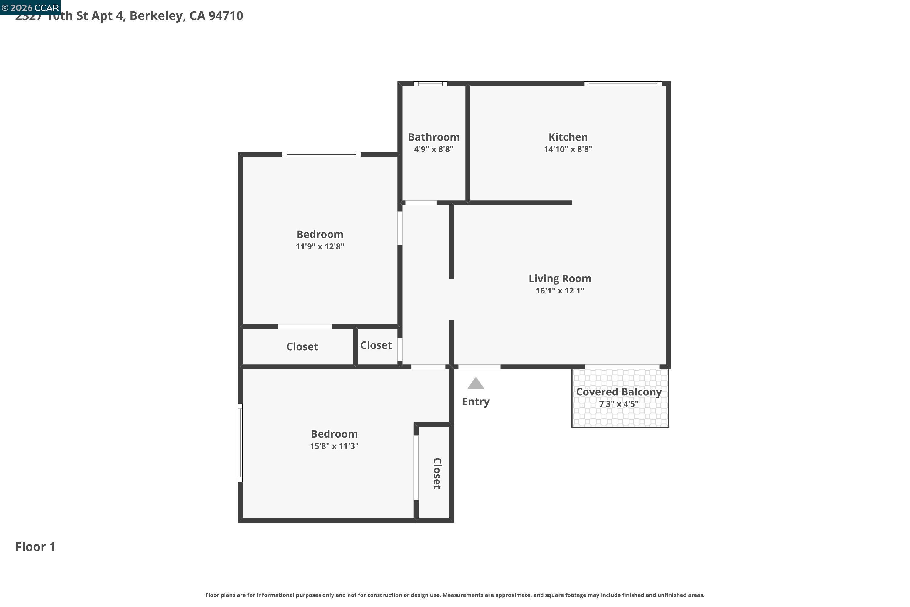 Photo #30: 41125288 Listing: Photo #30