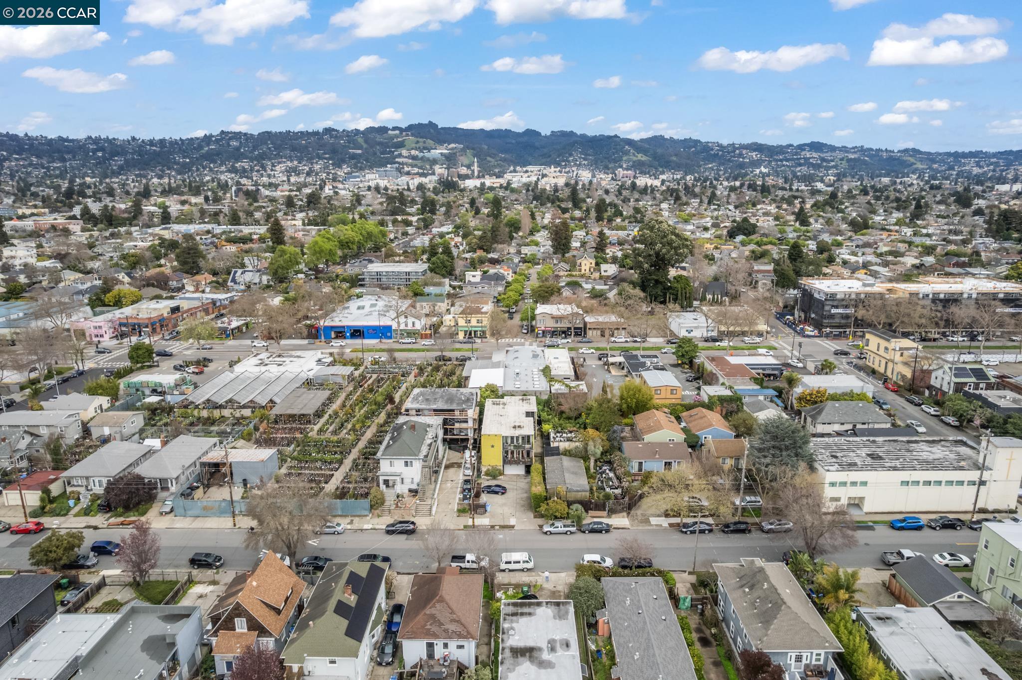 Photo #34: 41125288 Listing: Photo #34