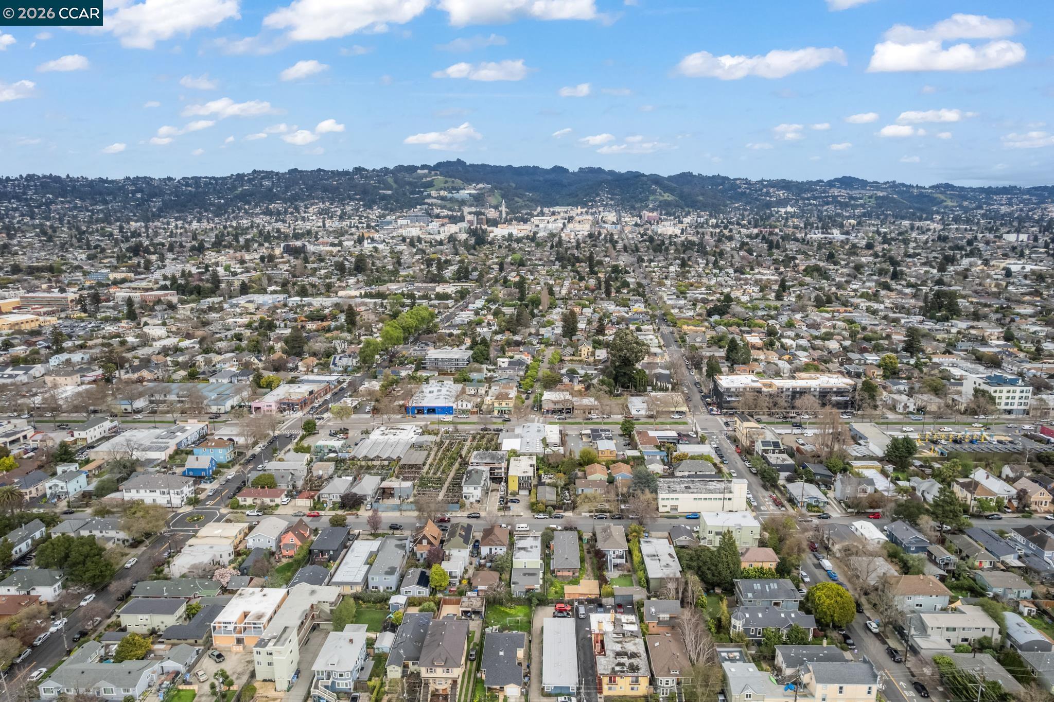 Photo #35: 41125288 Listing: Photo #35