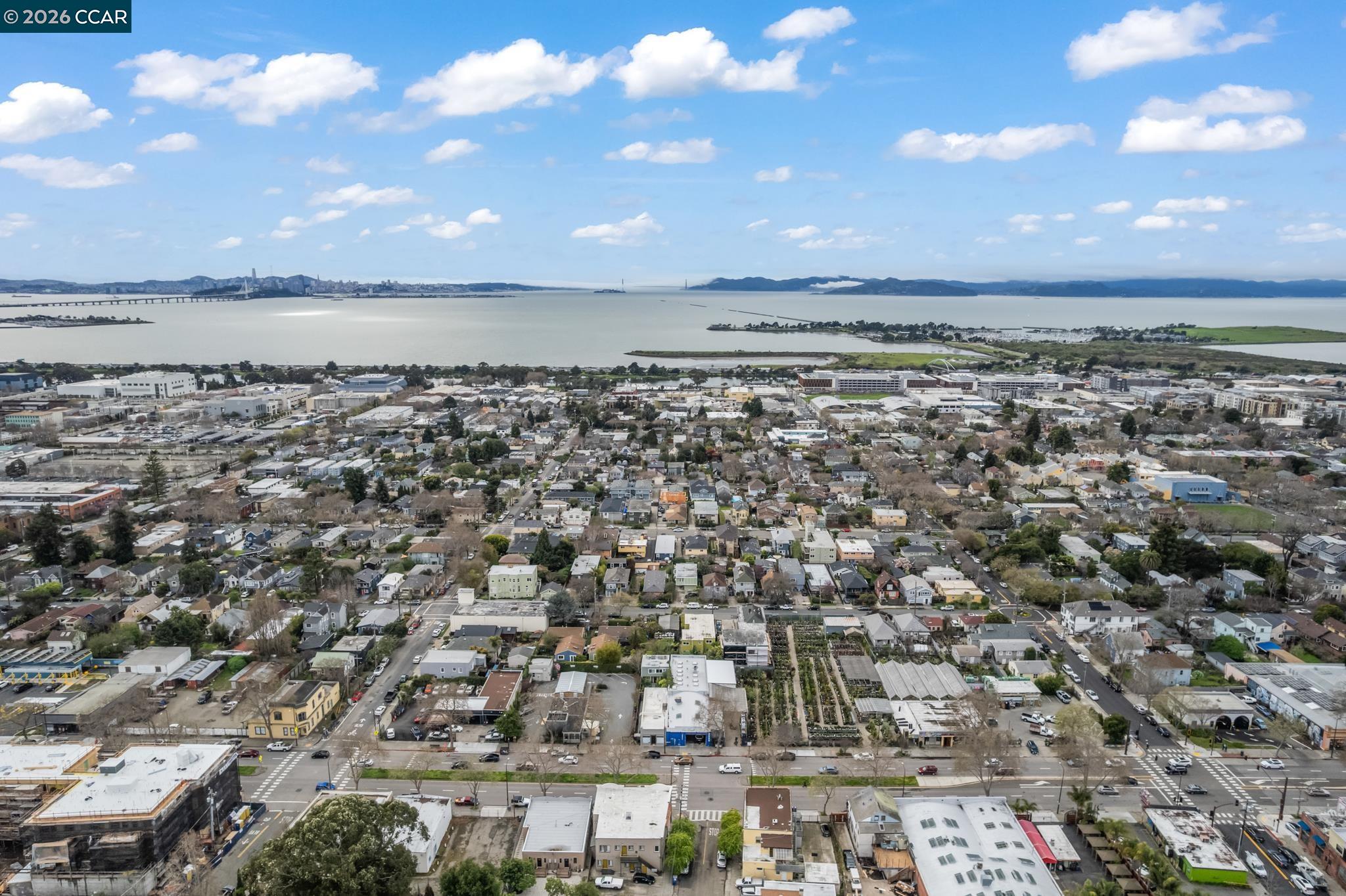 Photo #37: 41125288 Listing: Photo #37