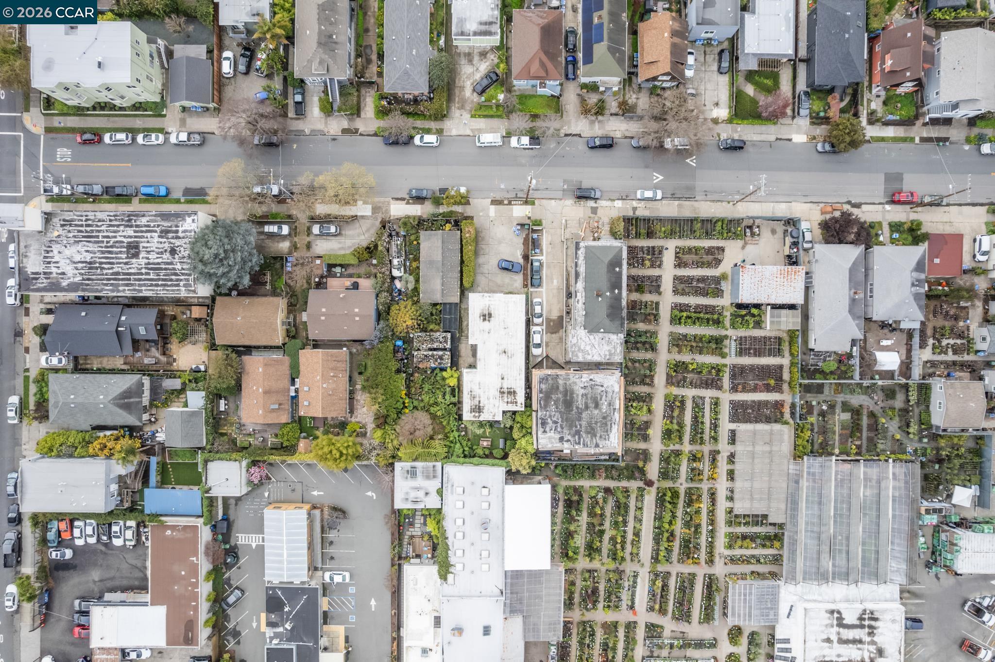 Photo #38: 41125288 Listing: Photo #38