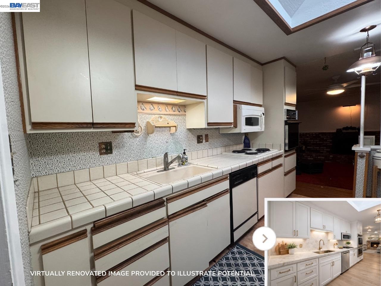4612 Drury Ct, Fremont CA 94538 — photo 3