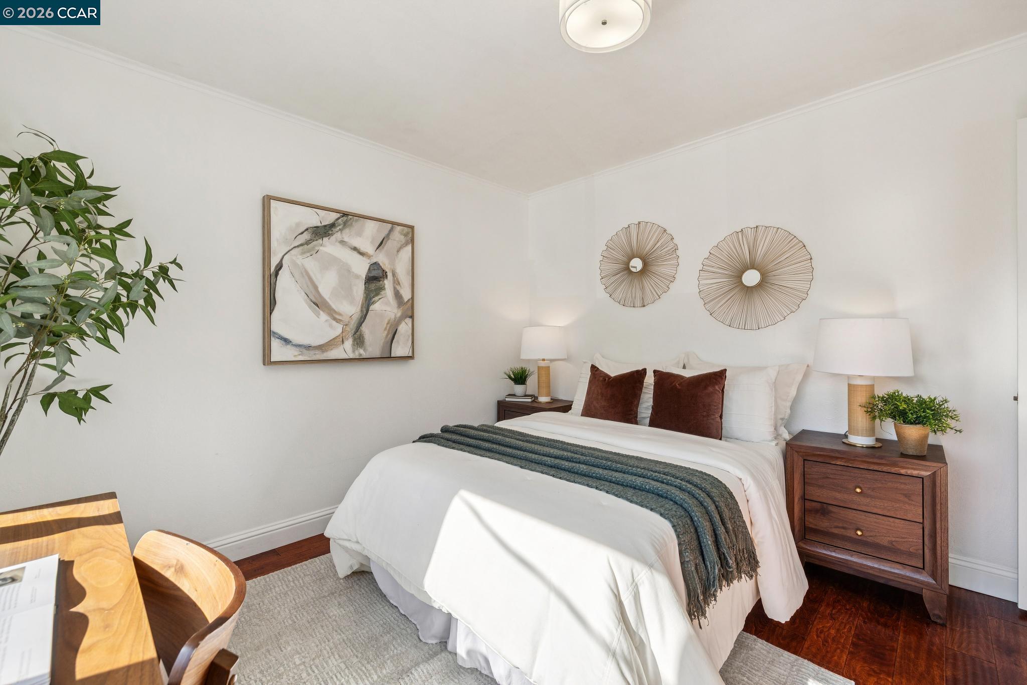 Detail Gallery Image 23 of 53 For 4037 Rusting Ave, Oakland,  CA 94605 - 4 Beds | 2 Baths