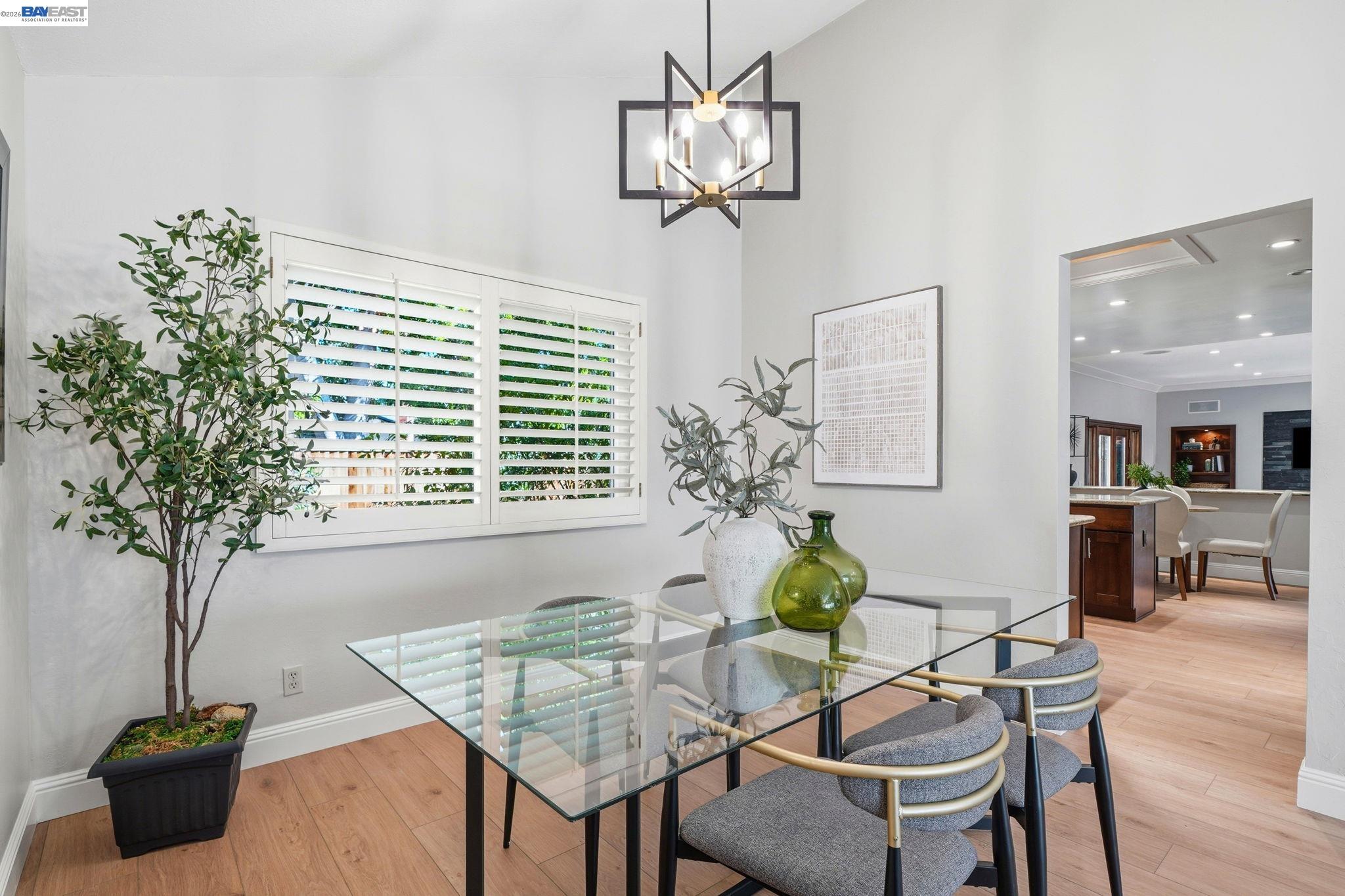 Detail Gallery Image 15 of 59 For 1074 Harvest Cir, Pleasanton,  CA 94566 - 4 Beds | 3 Baths