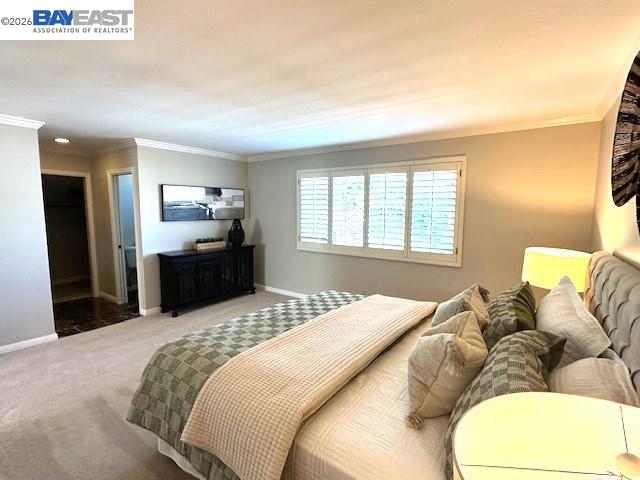 Detail Gallery Image 18 of 21 For 1074 Harvest Cir, Pleasanton,  CA 94566 - 4 Beds | 3 Baths