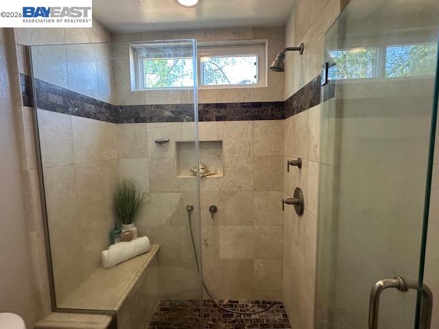 Detail Gallery Image 19 of 21 For 1074 Harvest Cir, Pleasanton,  CA 94566 - 4 Beds | 3 Baths