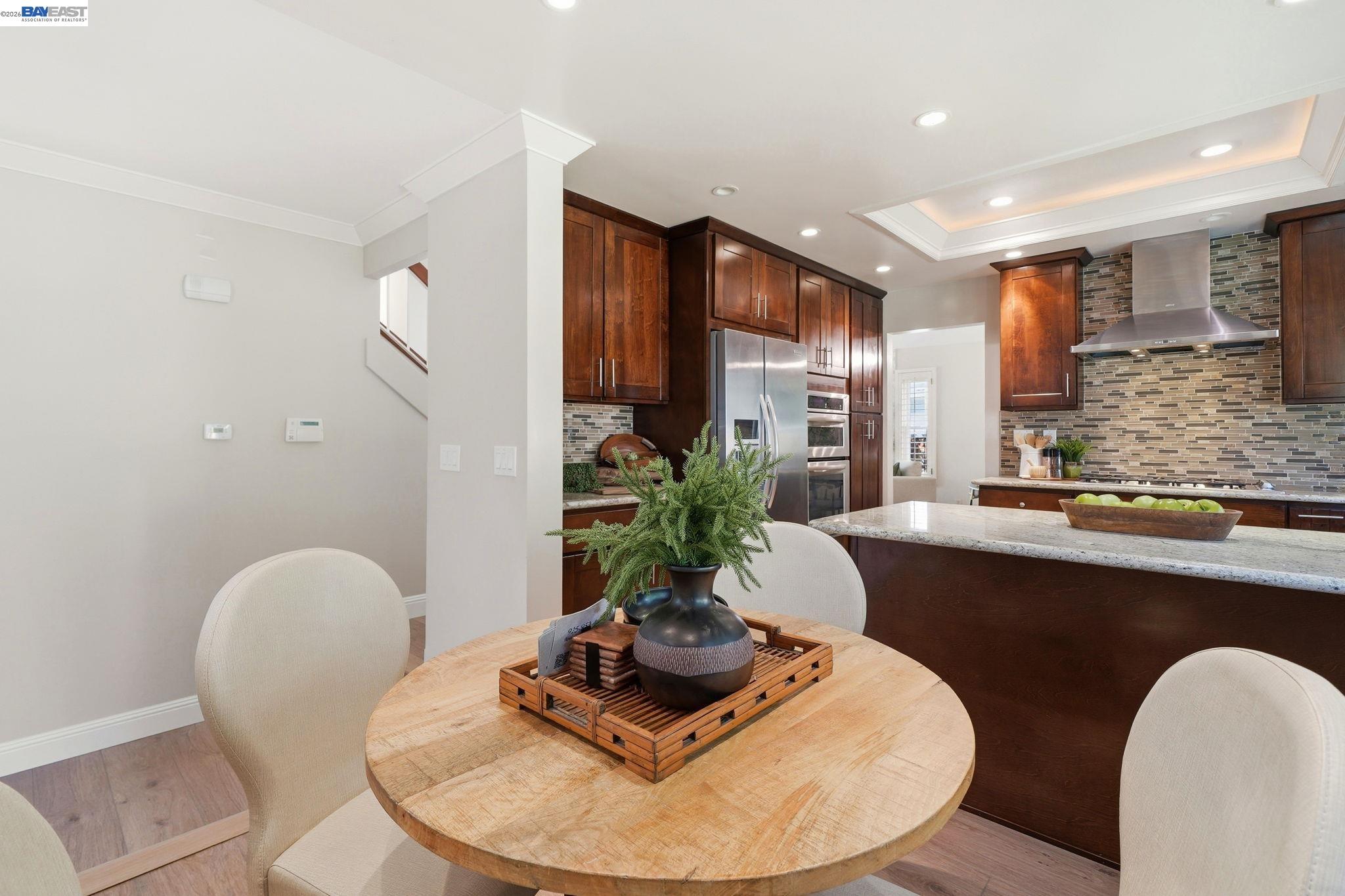 Detail Gallery Image 22 of 59 For 1074 Harvest Cir, Pleasanton,  CA 94566 - 4 Beds | 3 Baths