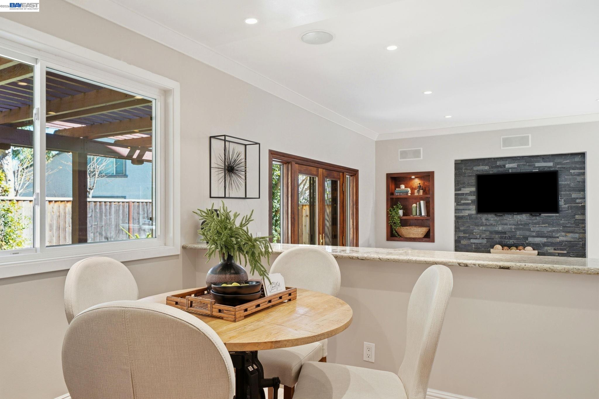 Detail Gallery Image 23 of 59 For 1074 Harvest Cir, Pleasanton,  CA 94566 - 4 Beds | 3 Baths