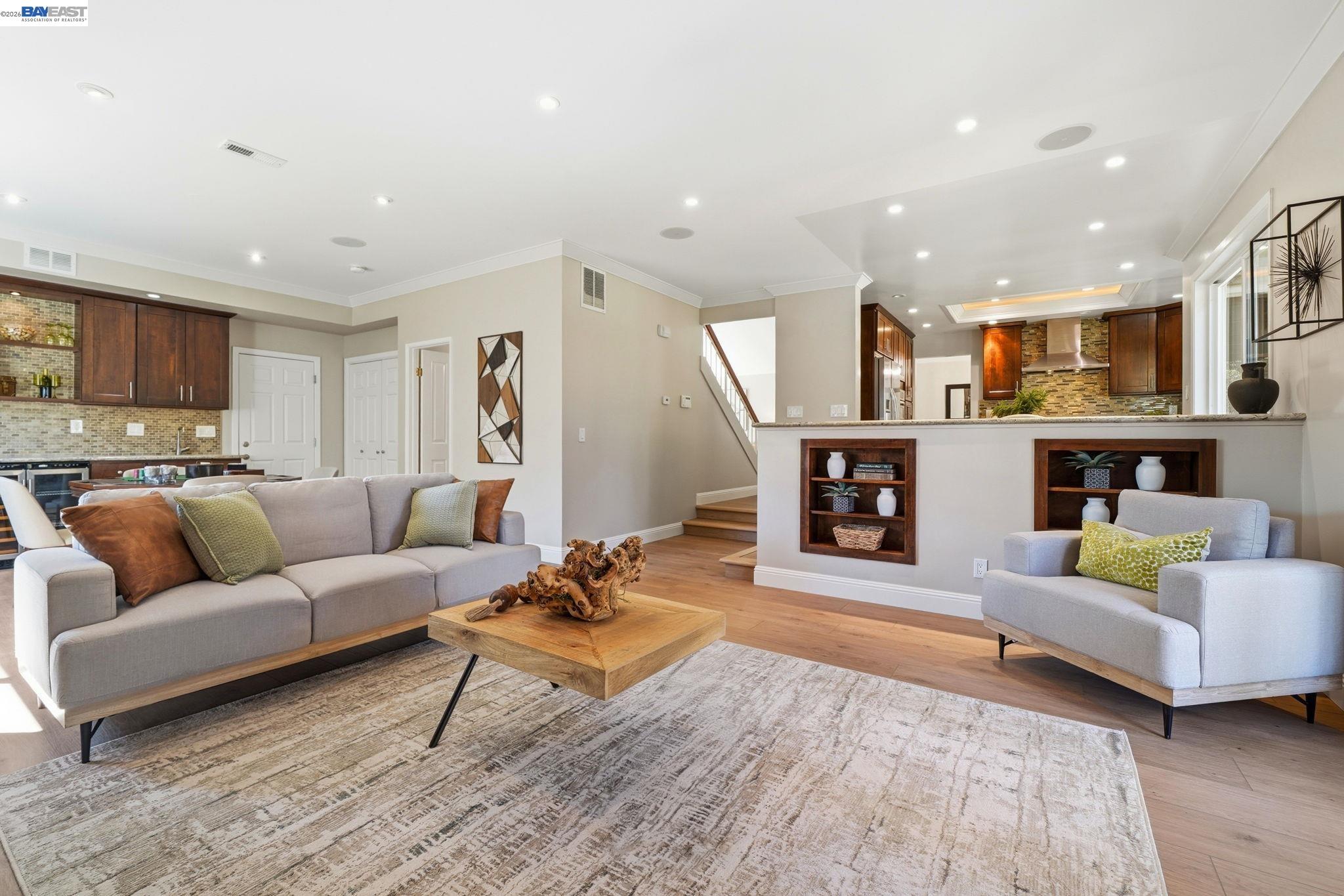 Detail Gallery Image 24 of 59 For 1074 Harvest Cir, Pleasanton,  CA 94566 - 4 Beds | 3 Baths