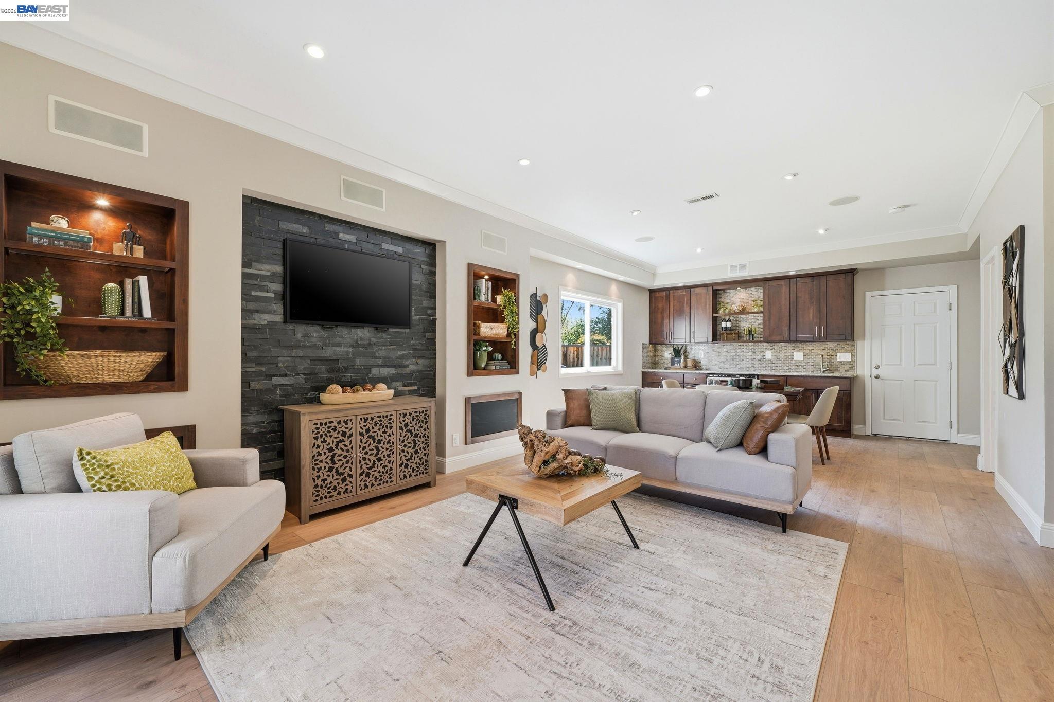 Detail Gallery Image 25 of 59 For 1074 Harvest Cir, Pleasanton,  CA 94566 - 4 Beds | 3 Baths