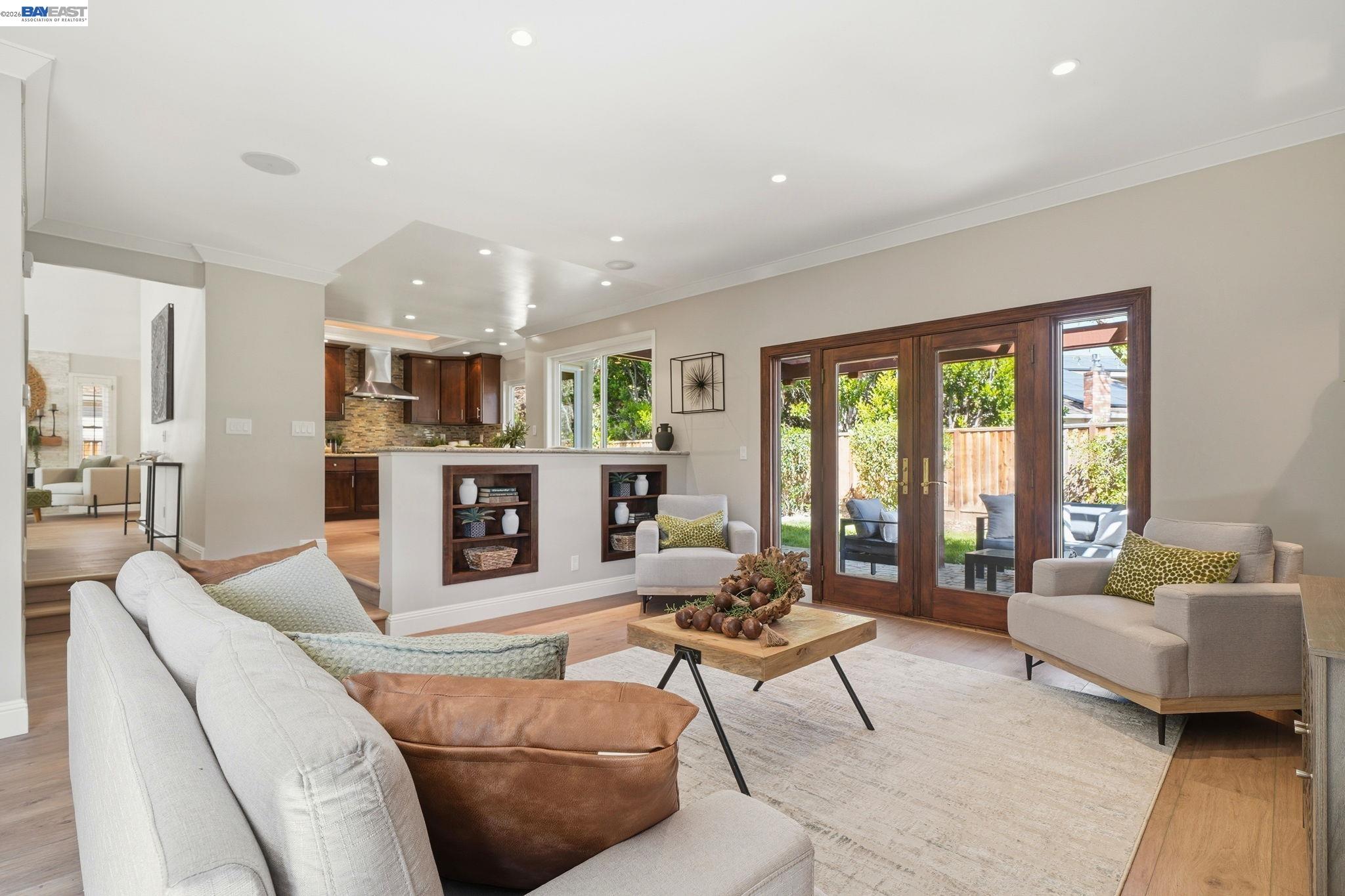 Detail Gallery Image 26 of 59 For 1074 Harvest Cir, Pleasanton,  CA 94566 - 4 Beds | 3 Baths