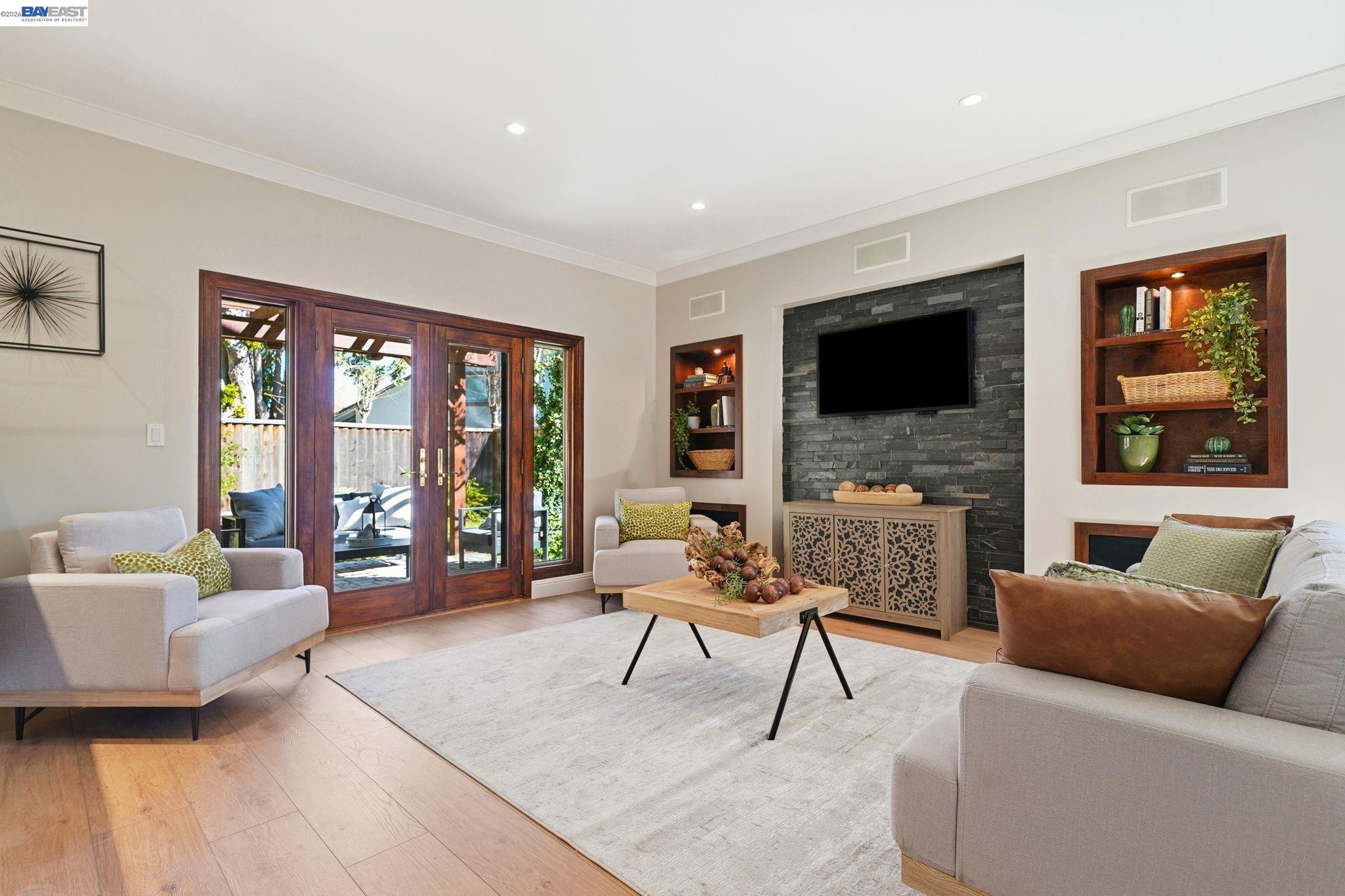 Detail Gallery Image 27 of 59 For 1074 Harvest Cir, Pleasanton,  CA 94566 - 4 Beds | 3 Baths