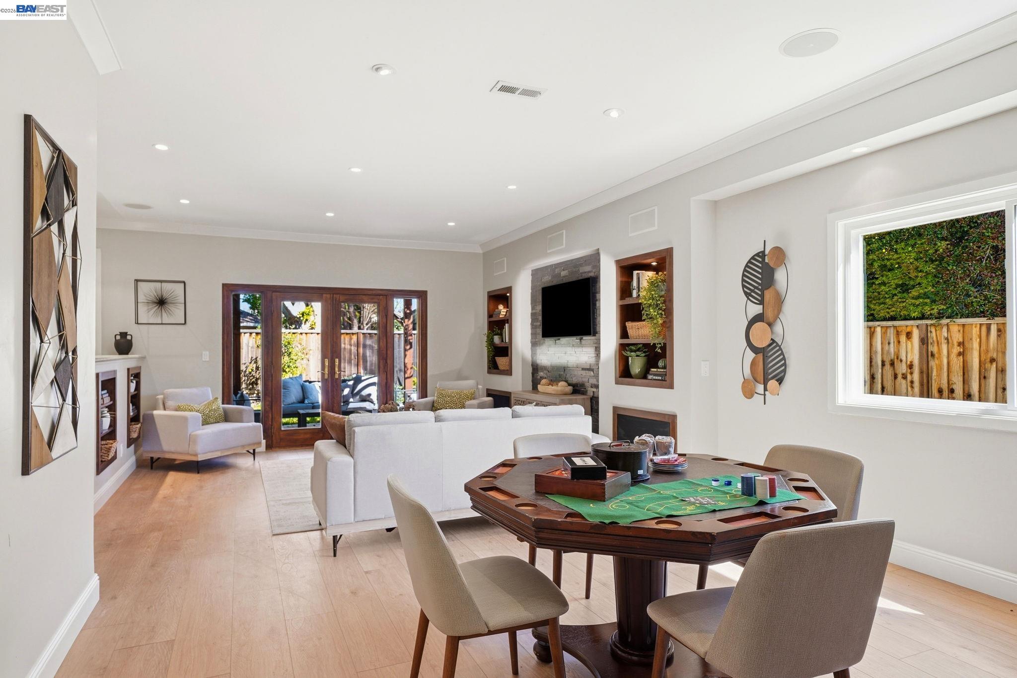 Detail Gallery Image 28 of 59 For 1074 Harvest Cir, Pleasanton,  CA 94566 - 4 Beds | 3 Baths