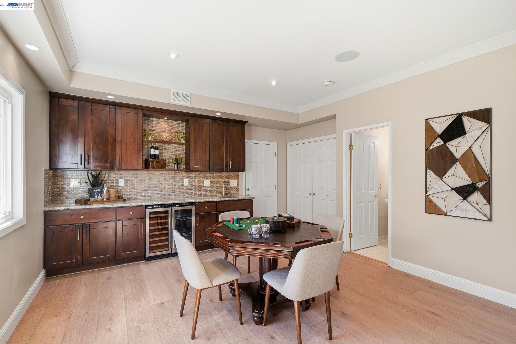 Detail Gallery Image 29 of 59 For 1074 Harvest Cir, Pleasanton,  CA 94566 - 4 Beds | 3 Baths